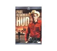 Hud [DVD] [Region 2] (English audio. English subtitles) by Paul Newman