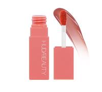 HUDA BEAUTY by BELLA