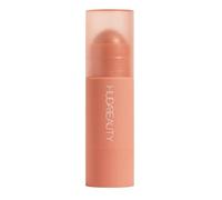 HUDA Beauty Cheeky Tint Blush Stick - Perky Peach 5 g