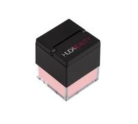HUDA BEAUTY Original | Baby Bake | Loose Baking & Setting Powder | Polvos sueltos formato de viaje | 6 gramos (Travel Size) | (CHERRY BLOSSON CAKE, 6 g (Paquete de 1)) | by BELLA