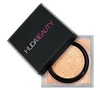 Givenchy - L'interdit - Mascara Couture Volume