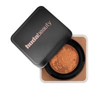 Huda Beauty Easy Bake Setting Polvo Coffee Cake 20 g