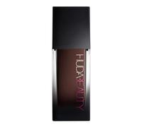 Huda Beauty - Base De Maquillaje - #fauxfilter Luminous Matte