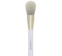 Huda Beauty Face All Over Powder