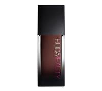HUDA BEAUTY Faux Filter Luminous Matte Foundation - GANACHE 560R - 30 ml