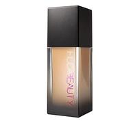 HUDA BEAUTY #FauxFilter - Base de maquillaje de coco tostado dorado 240N
