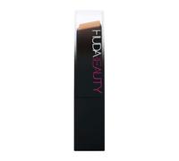 Huda Beauty Fauxfilter Base de maquillaje Stick Macchiato 400G 12,5 g