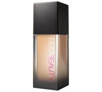 HUDA BEAUTY #FauxFilter Base luminosa mate 220N Natilla
