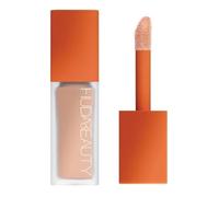 Corrector rosa pomelo #FAUXFILTER de Huda Beauty: Tono Pink Pomelo Pink Pomelo