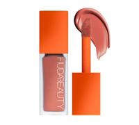 HUDA BEAUTY #FAUXFILTER Color Corrector Y Ojo - LYCHEE