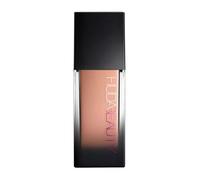 Huda Beauty Fauxfilter Luminous Base de maquillaje Beignet 335B 35 ml
