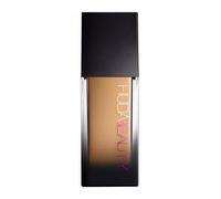 Huda Beauty Fauxfilter Luminous Base de maquillaje Butter Pecan 330N 35 ml