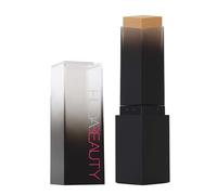Huda Beauty # Fauxfilter Piel Acabado para Armar Cobertura Barra de Base
