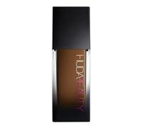 HUDA Beauty - Filtro de imitación para base (540 g, 35 ml)