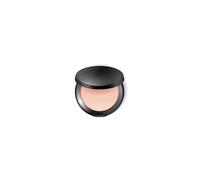 HUDA BEAUTY GloWish Polvos compactos difuminadores ligeros 10 Bronceado intenso