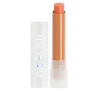 Huda beauty huda beauty glowish super jelly lip para uso profesional p