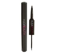 Huda Beauty - Life Liner - Eyeliner Waterproof
