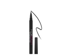 Huda Beauty Life Liner Quick N’Easy 1ml