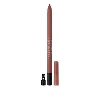 Huda Beauty Lip Contour 2.0 - Marrón cálido