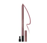Huda Beauty Lip Contour 2.0 - Mutted Pink