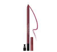 HUDA Beauty Lip Contour 2.0 - Rosa profunda