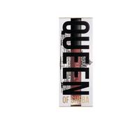 Huda Beauty Liquid Matte Queen of Sheba