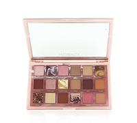 Huda Beauty Naughty Nude Eyeshadow Palette