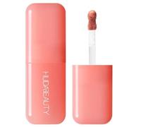 HUDA BEAUTY ORIGINAL | Blush Filter - Blush líquido| 4.5 ml | by BELLA