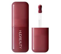 HUDA BEAUTY ORIGINAL | Blush Filter - Blush líquido| 4.5 ml | by BELLA, 4.5 ml (Paquete de 1)) (BLACK CHERRY, 4.5 ml (Paquete de 1))