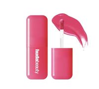 Huda Beauty - Blush Filter - Blush Líquido