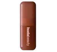 HUDA BEAUTY ORIGINAL | Blush Filter - Blush líquido| 4.5 ml | by BELLA (LATTE, 4.5 ml (Paquete de 1))