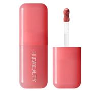 HUDA BEAUTY ORIGINAL | Blush Filter - Blush líquido | 4.5 ml | by BELLA (STRAWBERRY CREAM, 4.5 ml (Paquete de 1))