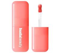 HUDA BEAUTY ORIGINAL | Blush Filter - Blush líquido| 4.5 ml | by BELLA (SUNSET LYCHEE, 4.5 ml (Paquete de 1))