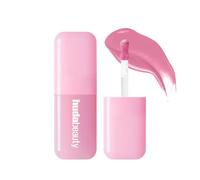 HUDA BEAUTY ORIGINAL | Blush Filter - Blush líquido| 4.5 ml | by BELLA (UBE CREAM, 4.5 ml (Paquete de 1))