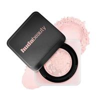 HUDA BEAUTY Original | EASY BAKE | Loose Baking & Setting Powder | Polvos sueltos que fijan el maquillaje | 20 gramos | by BELLA (CHERRY BLOSSON CAKE, 20.00 g (Paquete de 1))