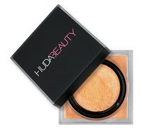 Huda Beauty - Easy Bake Loose Baking & Setting Powder - Polvos Sueltos