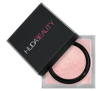 Huda Beauty - Easy Bake Loose Baking & Setting Powder - Polvos Sueltos