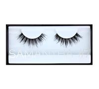 Huda Beauty Samantha #7 by Huda Beauty