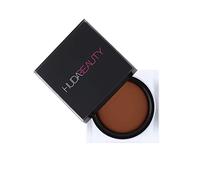 Huda Beauty - Crema Polvos - Bronceadores Y Contouring Tantour