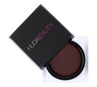 Huda beauty, tantour, bronzing, bronzer compact powder, rich, 11 g