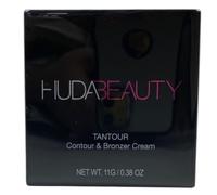 Huda beauty tantour polvos compactos bronceadores 11 g tono tan