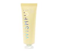 Huda Beauty Wishful Lip Scrub 40 ml