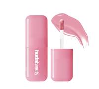 HUDA | (BUBBLEGUM, 4.5 ml (Paquete de 1))