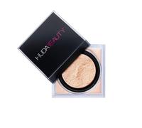 Huda Beauty - Easy Bake Loose Baking & Setting Powder - Polvos Sueltos