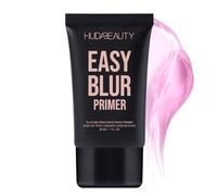 Huda Huda Easy-Blur - Primer sin silicona