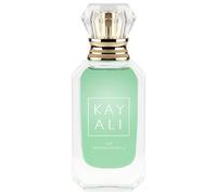 Huda KAYALI Beauty Yum Gelato de pistacho | 33 Eau de Parfum Intenso Spray Tama o Viaje (10 ml/0.33 fl oz)