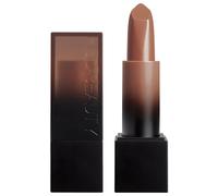 Huda lápiz labial hidratante beauty power bullet cream glow de goal d