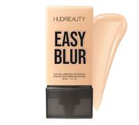 Huda Beauty - Easy Blur Natural Airbrush Foundation - Base De Maquillaje