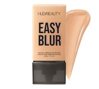 Huda Beauty - Easy Blur Natural Airbrush Foundation - Base De Maquillaje