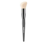 HUDABEAUTY ORIGINAL | Huda Beauty Brush - Pincel de maquillaje | brocha para maquillaje | by BELLA (Diffusing Ch rush - Brocha para colorete)